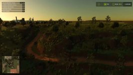 matopiba-map-v1.0.0.1-3.jpg