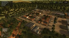 matopiba-map-v1.0.0.1-2.jpg matopiba-map-v1.0.0.1-2.jpg