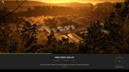 matopiba-2k25-v1.0-6.jpg
