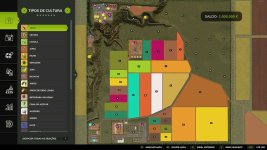 matopiba-2k25-v1.0-5.jpg