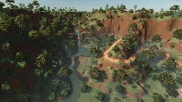 matopiba-2k25-v1.0-2.jpg
