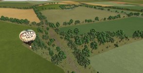 dakota-16x-map-official-release-21-21-6.jpg dakota-16x-map-official-release-21-21-6.jpg