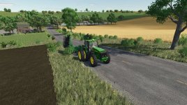 dakota-16x-map-official-release-21-21-5.jpg dakota-16x-map-official-release-21-21-5.jpg