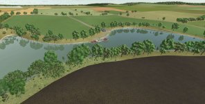 dakota-16x-map-official-release-21-21-4.jpg