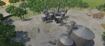 dakota-16x-map-official-release-21-21-3.jpg dakota-16x-map-official-release-21-21-3.jpg