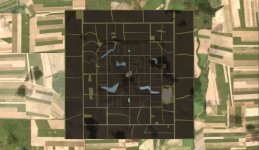dakota-16x-map-official-release-21-21-1.jpg