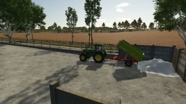 mecklenburg-vorpommern-v1.0.0.1-5.jpg