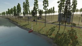 old-kiwi-farm-v1.0.0.1-5.jpg
