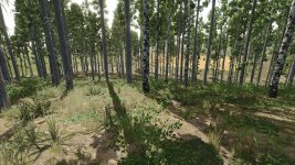 old-kiwi-farm-v1.0.0.1-3.jpg