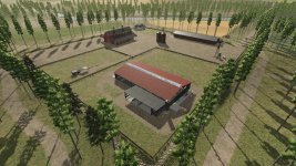 old-kiwi-farm-v1.0.0.1-1.jpg