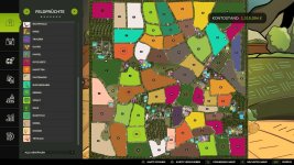 map-feliz-v1.0-6.jpg