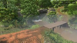 terras-alagadas-v1.0.0.0beta-2.jpg
