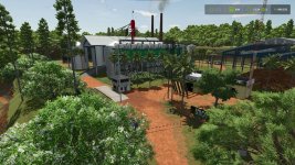 terras-alagadas-v1.0.0.0beta-1.jpg