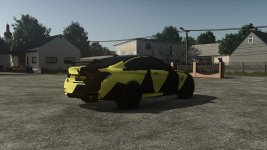 bmw-m4-gts-beta-2.jpg