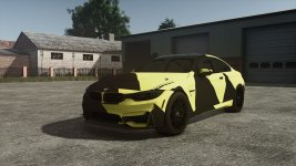 bmw-m4-gts-beta-1.jpg