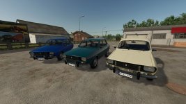 dacia-1300-v1.5-3.jpg