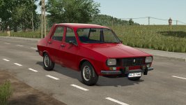 dacia-1300-v1.5-2.jpg