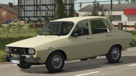dacia-1300-v1.5-1.jpg