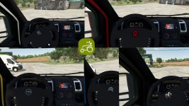 stellantis-pack-van-2023-v1.0.0.1-5.jpg
