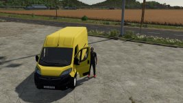stellantis-pack-van-2023-v1.0.0.1-4.jpg