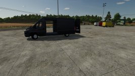 stellantis-pack-van-2023-v1.0.0.1-3.jpg