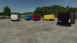 stellantis-pack-van-2023-v1.0.0.1-2.jpg