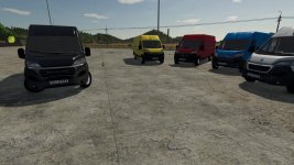 stellantis-pack-van-2023-v1.0.0.1-1.jpg