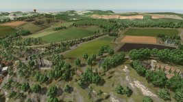 haut-beyleron-2025-v1.0-3-1.jpg haut-beyleron-2025-v1.0-3-1.jpg