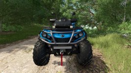 2022-can-am-outlander-1000-atv-v1.0-6.jpg