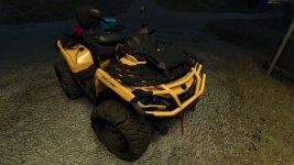 2022-can-am-outlander-1000-atv-v1.0-5.jpg
