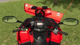 2022-can-am-outlander-1000-atv-v1.0-4.jpg
