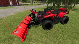 2022-can-am-outlander-1000-atv-v1.0-3.jpg