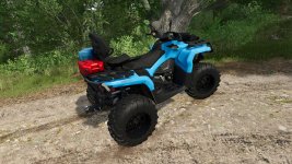 2022-can-am-outlander-1000-atv-v1.0-2.jpg
