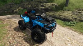 2022-can-am-outlander-1000-atv-v1.0-1.jpg