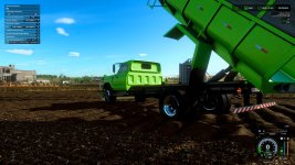chevrolet-d60-v1.0-4.jpg
