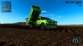 chevrolet-d60-v1.0-3.jpg