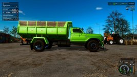 chevrolet-d60-v1.0-2.jpg