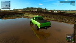 chevrolet-silverado-v1.0-6.jpg