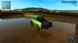 chevrolet-silverado-v1.0-5.jpg
