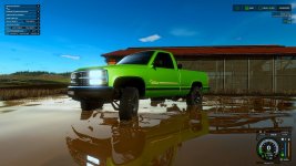 chevrolet-silverado-v1.0-3.jpg