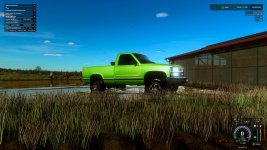 chevrolet-silverado-v1.0-2.jpg