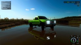 chevrolet-silverado-v1.0-1.jpg