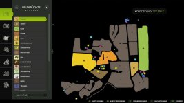 ralles-map-v1.2.2.0beta-1.jpg