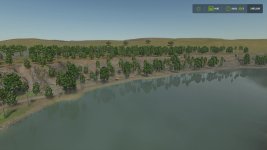 Back-Yonder-Acres-v1.0-FS25-2.jpg
