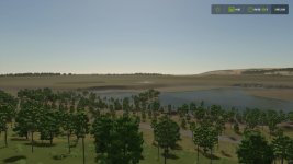 Back-Yonder-Acres-v1.0-FS25-1.jpg