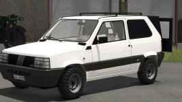 fiat-panda-v1.0-5.jpg