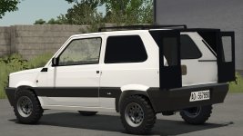 fiat-panda-v1.0-4.jpg