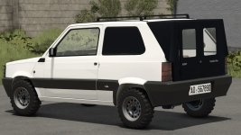 fiat-panda-v1.0-3.jpg