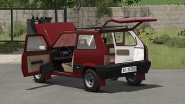 fiat-panda-v1.0-2.jpg