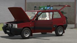 fiat-panda-v1.0-1.jpg